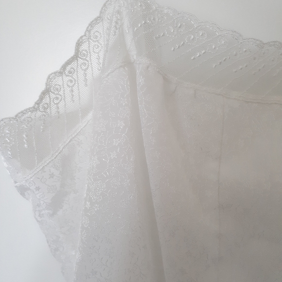 Vintage Bodysuit - Picture 5 of 7